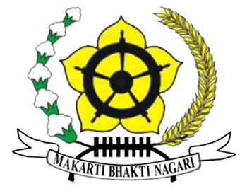 State Administration Institute